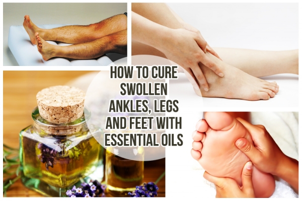 49-How-To-Cure-Swollen-Ankles-Legs-and-Feet-With-Essential-Oils