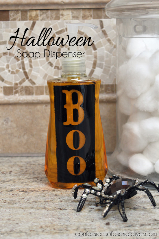 Boo-Soap-9