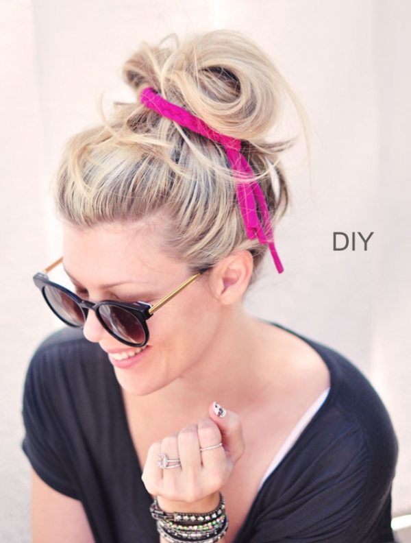 DIY-Braided-Jersey-Hair-Tie-12