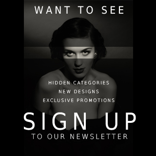 Sign_Up_Newsletter_Design