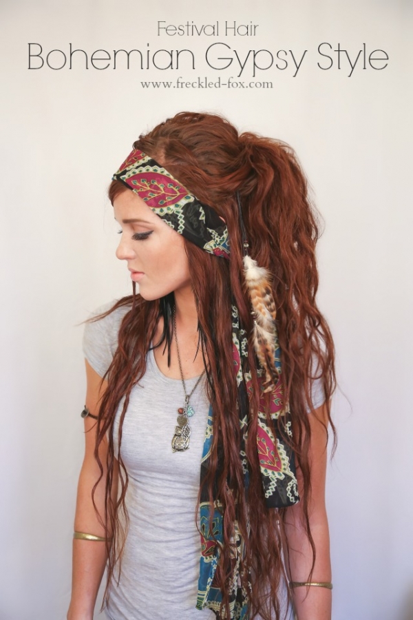 The_Freckled_fox_hair_tutorial_festival_hairstyle_bohemian_gypsy _style_1