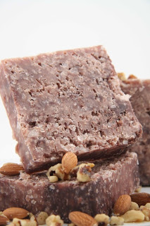 chocolate-salt-soap-bar-recipe