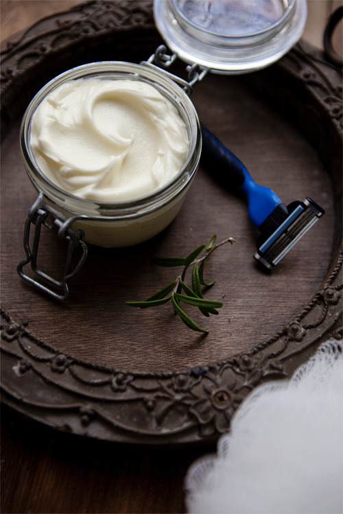 homemade-rosemary-mint-shaving-cream-fin_large