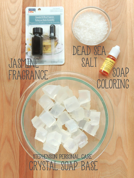 ingredientsjasmineseasalt