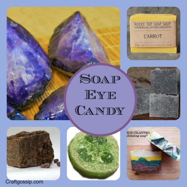 soaps-that-look-amazing-expensive