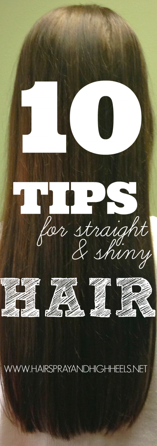 straight-and-shiny-hair-tips (1)