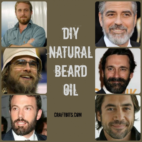 beard-lotion-salve-men-DIY-recipe