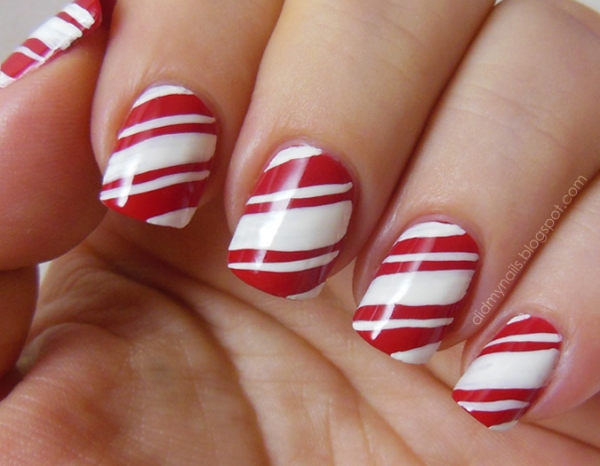 candycane