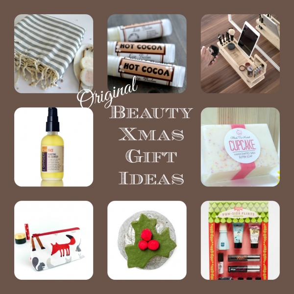 christmas-gift-guide-ideas