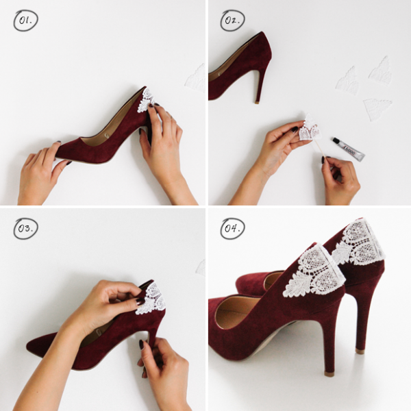 diy-heel-tutorial