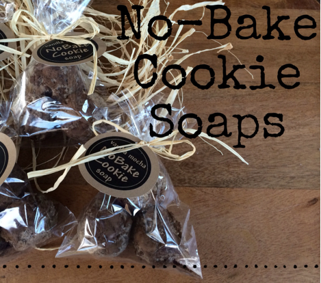 cookie-soap-recipe-christmas-gift