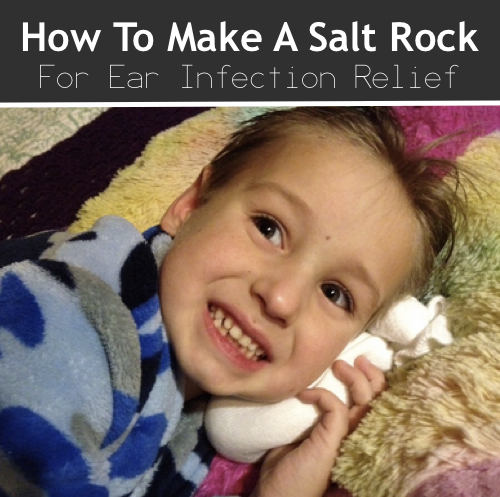 ear-infection-DIY-kids-natural-remedy