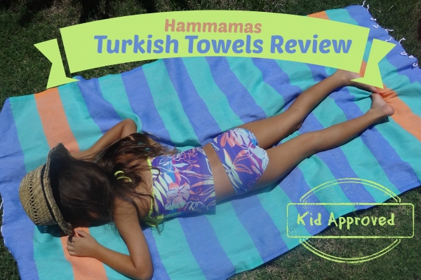 hammamas-turkish-towel-cotton-review