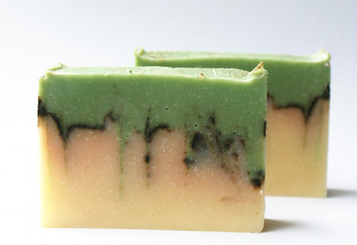 lemon-basil-soap-recipe