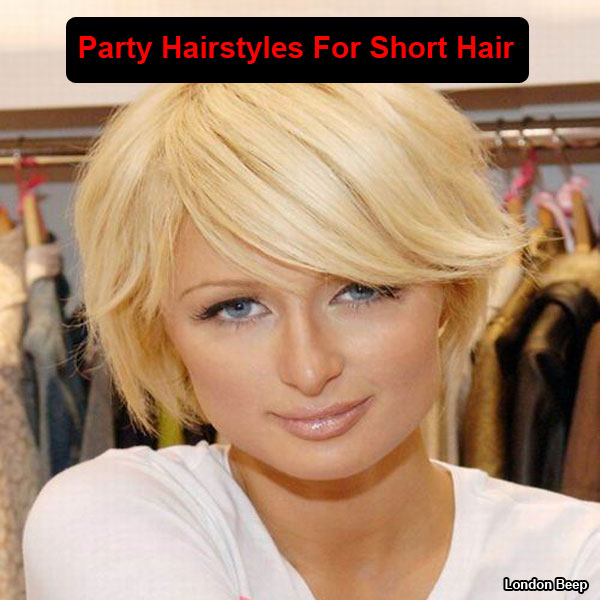 party_hairstyles_for_short_hairs