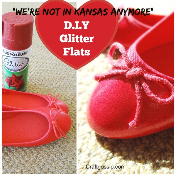 rustoleum-glitter-spray-kansas-dorothy-shoes