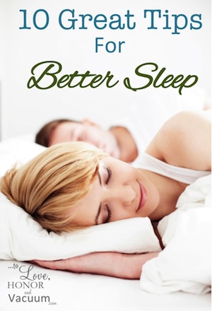 10-Tips-for-Better-Sleep