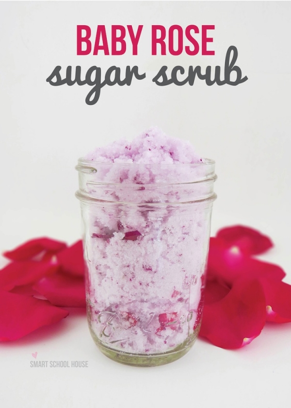 Baby-Rose-Sugar-Scrub