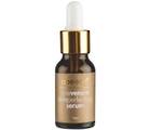 BeeVenomSkinperfectingSerum1