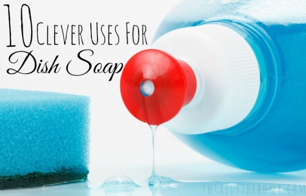 Clever-Uses-Hack-Tip-Trick-for-Dish-Soap-Feature