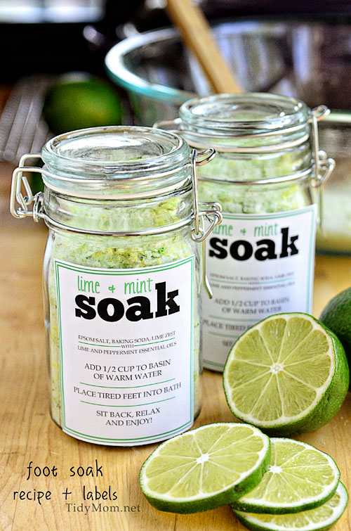 DIY-Foot-Soak-Recipe-at-TidyMom