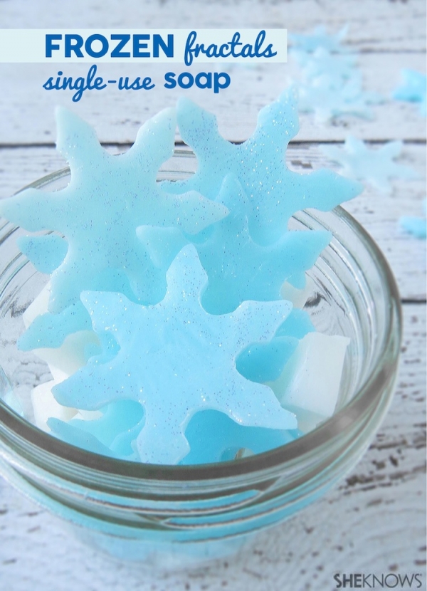 Frozen-Fractals-Single-Use-Soap