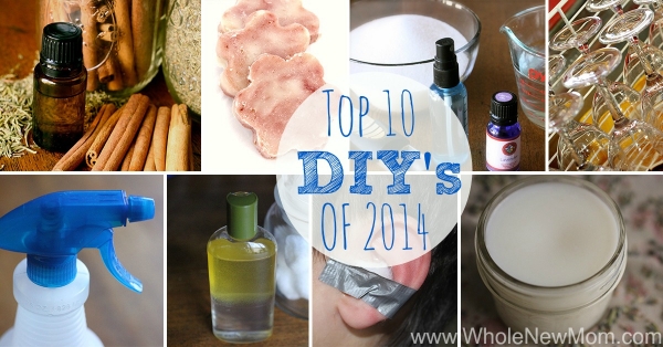 Top-10-DIY-2014-Horiz-Wmk