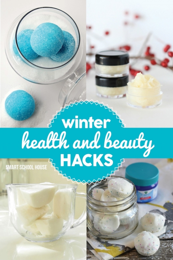 Winter-Health-and-Beauty-Hacks