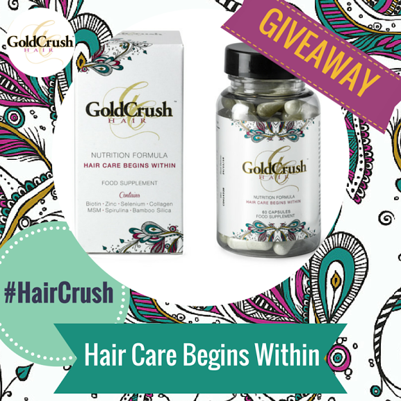 gold-crush-hair-nutrition-formula