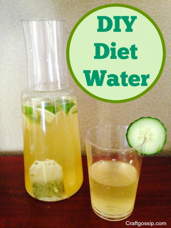 weightloss-diet-cleanse-detox-water