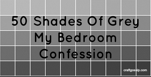 50-shades-of-grey-humor