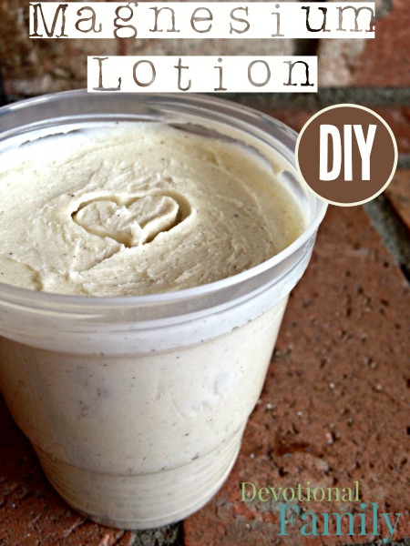 DIY-Magnesium-Lotion