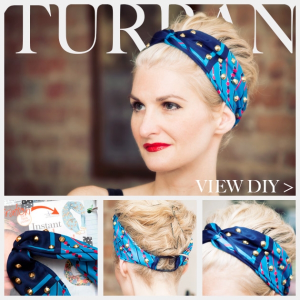 diy-studded-turban-feature-031713