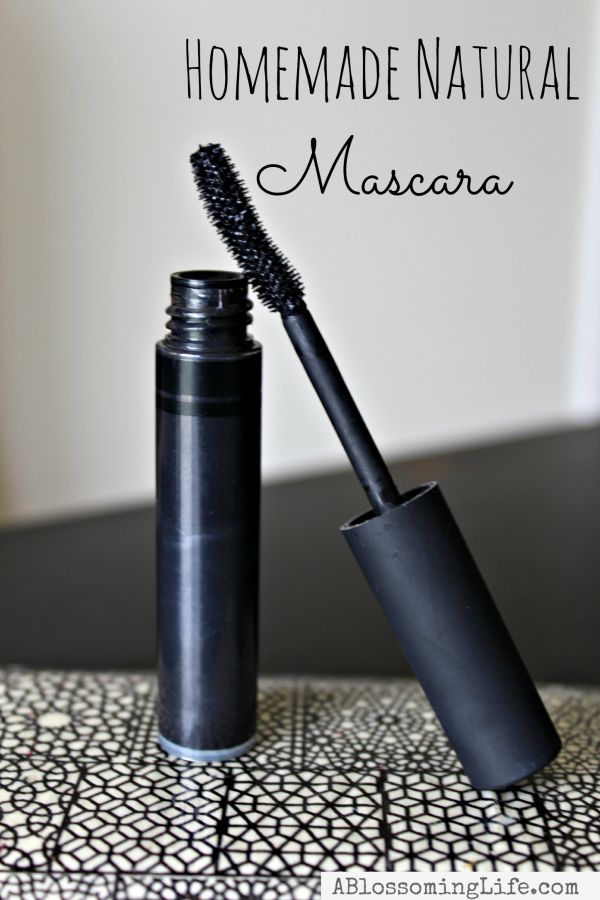 homemade-Natural-Mascara