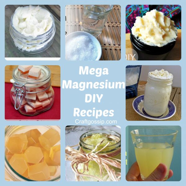 magnesium-DIy-recipes-make-health