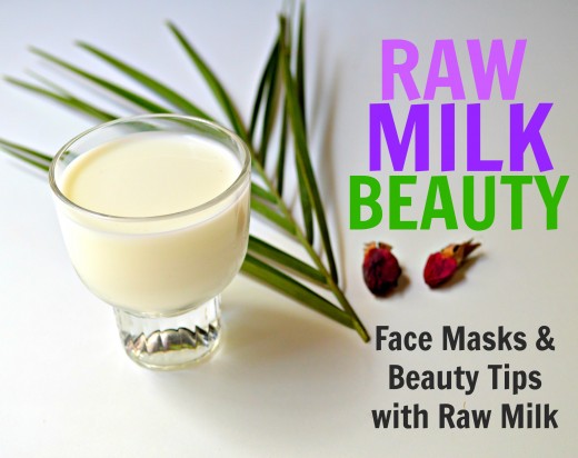 raw-milk-diy-beauty