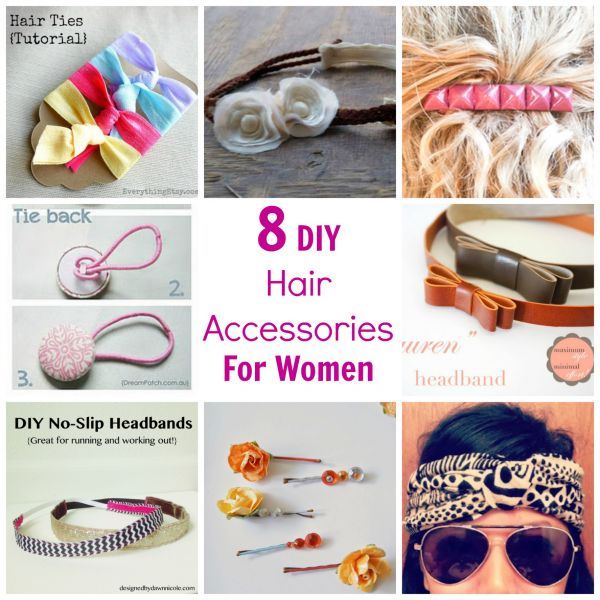 hairaccessories