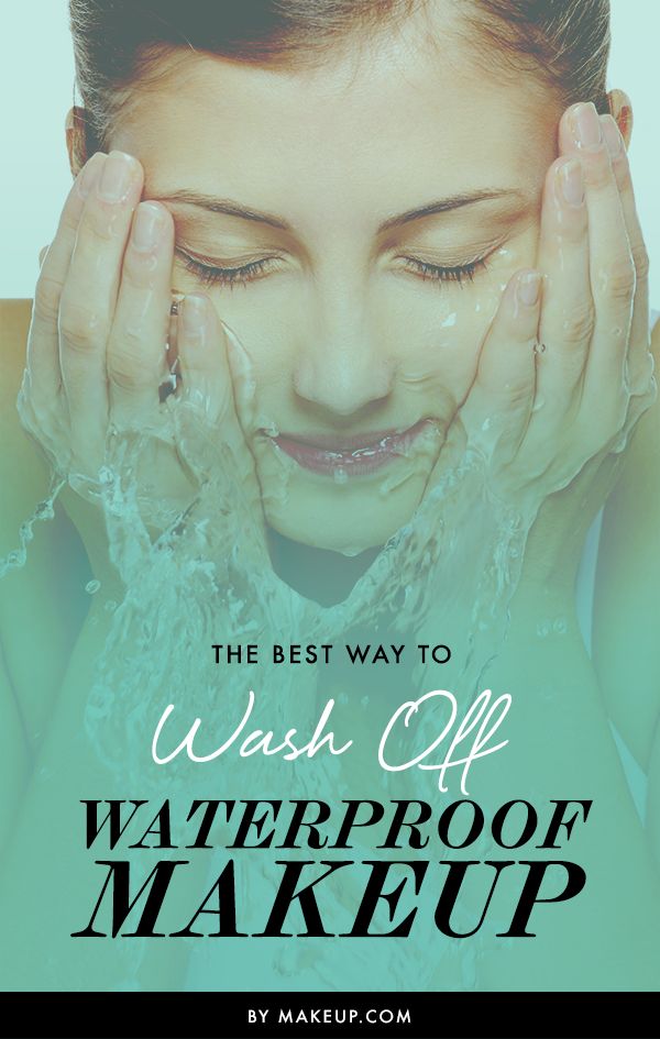 how-to-wash-your-makeup-off-properly