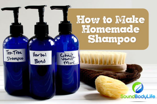 how_to_make_homemade_shampoo1