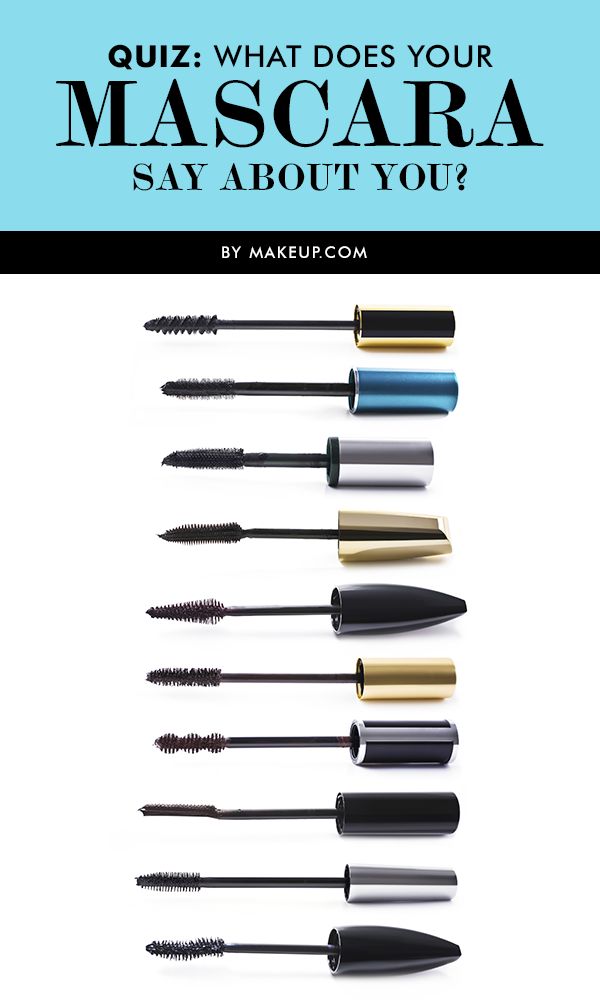 mascara-product-buy-review