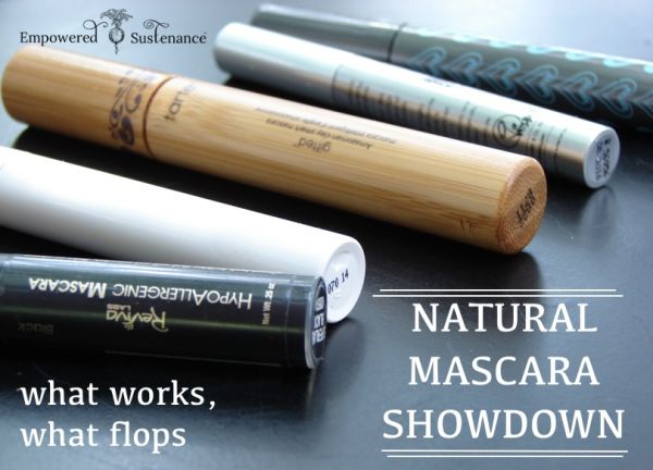 natural-mascara-2