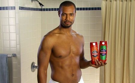 old-spice-guy-mustafa-swan-dive