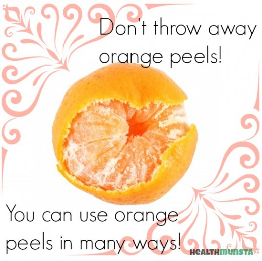 oranges-peel