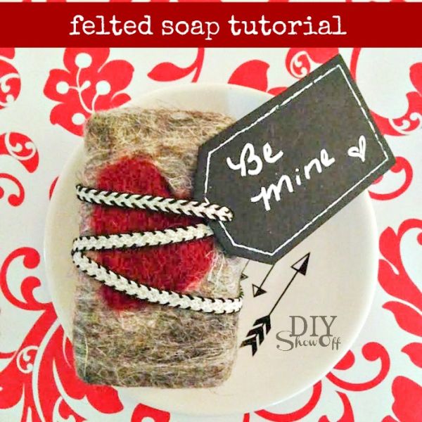 @diyshowoff-felted-soap-tutorial