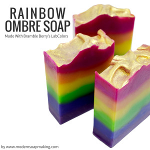 Rainbow-Ombre-Soap-300x300