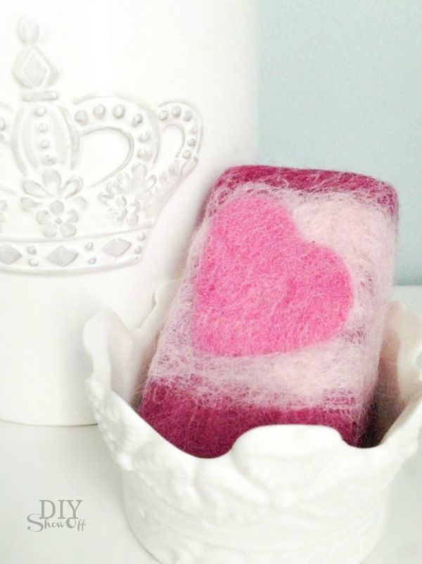 felted-soap-@diyshowoff