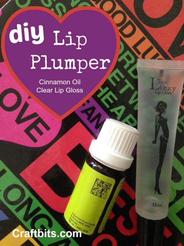 kylie-jenner-lip-plumper-fuller-DIY-how-to-lips