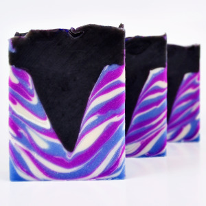 lavender-and-cedar-mod-tiger-stripe-soap-300x300