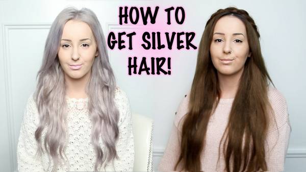 silver-hair-tutorial