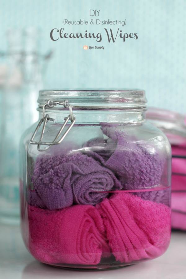 1FDIYcleaningwipes-